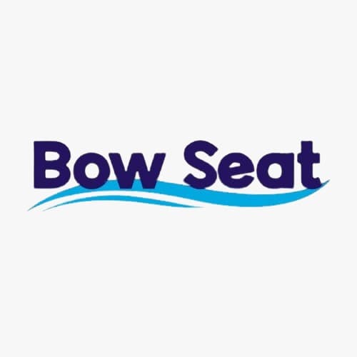 Bow Seat
