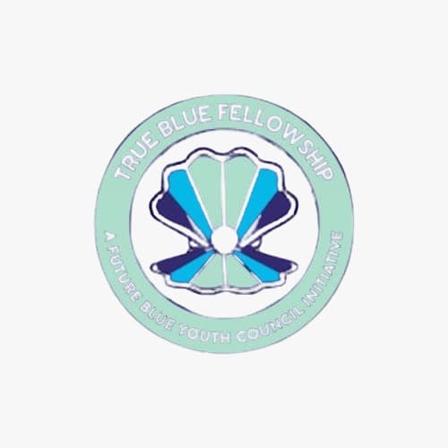 True Blue Fellowship