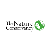 Nature Conservancy
